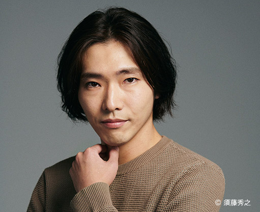 柄本佑