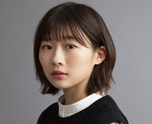 伊藤沙莉